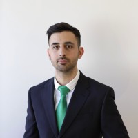 Claudio Guarneri