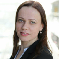 Anna Lintere