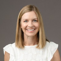 Lyndsie Vandenberg