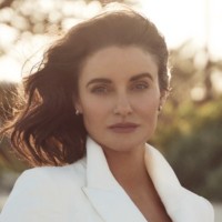 Sarah Dawes (She/Her)