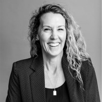 Caitlin Collier