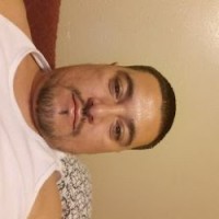 Carlos Diaz