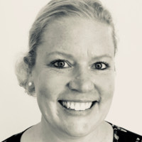 Stine Spangberg