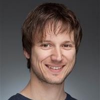 Manuel Moser