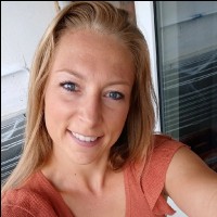 Joyce Schouten
