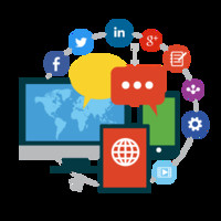 SEO WORK