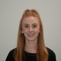 Rebekah Osborne