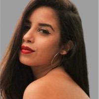 Ana Clara