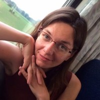 Veronika Neckařová