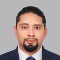 Alejandro Aldayturriaga