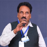 Medicareer Rtn. Vipinkumar Panikkar