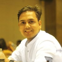 Rifad Hassan