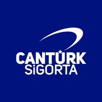 CANTÜRK SİGORTA