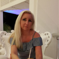 Bozena Boldak