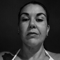 Adriana Matilde Missura