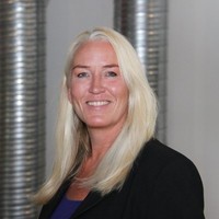 Lotta Löfgren