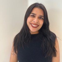 Amy Orduño-Baez