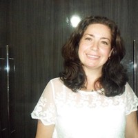 Vilma Fernandes de Castro