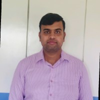 Rahul Pardeshi