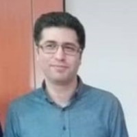 Mohammad Haseli