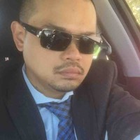 Anthony Quiambao