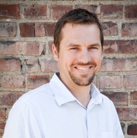 Dustin Pierce