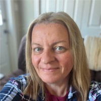 Patti Lundrigan- Clarke