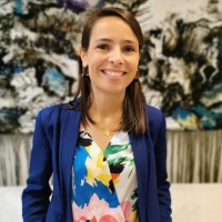Thomine D'Yvoire