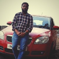 Jaffar Sadhik Ibrahimsha