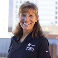 Colleen Walsh