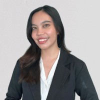 Carla Hillary