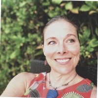 Deborah Voss