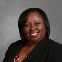 Sandra Wallace