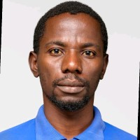 Davie Chafulumira