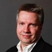 Christopher Koppe