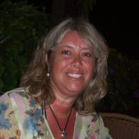 Bettina Dahl