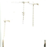 carlos alberto perez duran