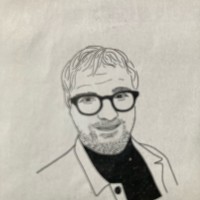 Yves Jourdan