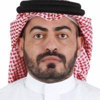 Abdulhadi Alyami