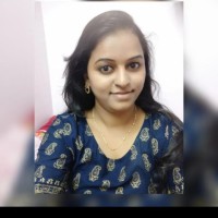 Sumathi S