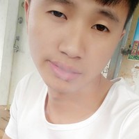 周义贤