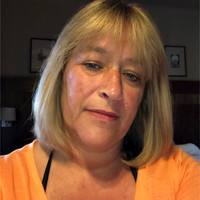 Maria Parker