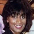 Jane Smith