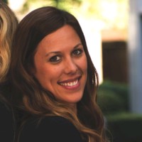 Joanie Miller