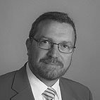Hans Peter Schmidt