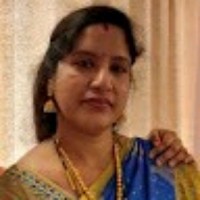 Brindha Manivannan