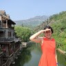 Xiaoning Liu