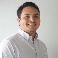 Gustavo Gómez Araúz