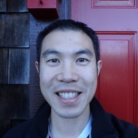 Donald Wong