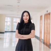 Ngoc Vu (Wendy)